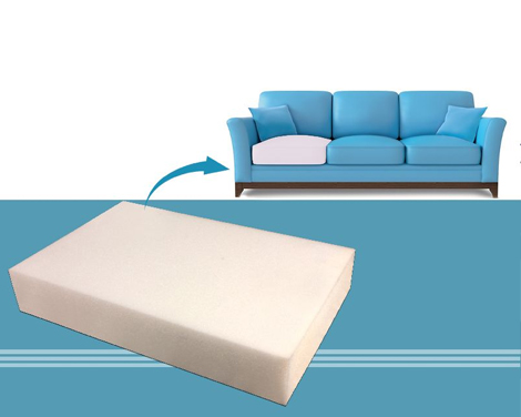 Foam Mattress Manufacturers In Noida Sector 62