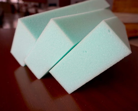 Foam Mattress Manufacturers In Noida Sector 62