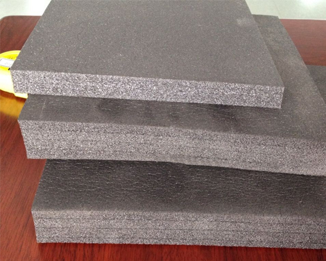 Foam Mattress Manufacturers In Noida Sector 62