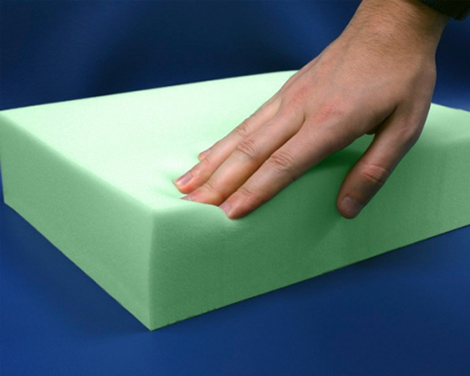 Foam Mattress Manufacturers In Noida Sector 62