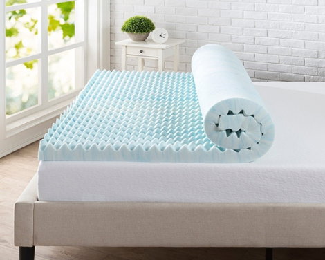 Foam Mattress Manufacturers In Noida Sector 62